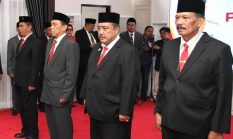 berita-pilihan-foto