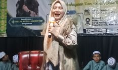 berita-pilihan-foto