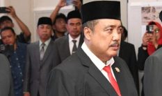 berita-pilihan-foto
