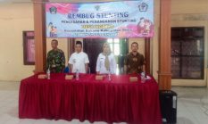 berita-pilihan-foto