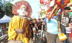 berita-pilihan-foto