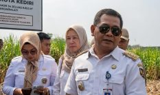 berita-pilihan-foto