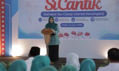 berita-pilihan-foto