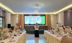 berita-pilihan-foto