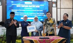 berita-pilihan-foto