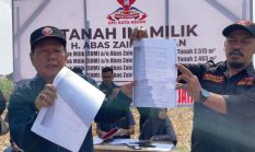 berita-pilihan-foto