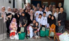 berita-pilihan-foto