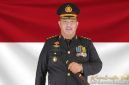AKBP Jazuli Dani Iriawan, S.I.K., M.Tr.Opsla resmi dipercaya menjabat Kapolresta Tuban usai mutasi besar di jajaran Polda Jawa Timur. Kepemimpinannya diharapkan mampu memperkuat pelayanan kepolisian, menjaga kondusivitas kamtibmas, dan menghadirkan penegakan hukum yang profesional, humanis, serta berintegritas.