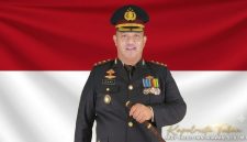 AKBP Jazuli Dani Iriawan, S.I.K., M.Tr.Opsla resmi dipercaya menjabat Kapolresta Tuban usai mutasi besar di jajaran Polda Jawa Timur. Kepemimpinannya diharapkan mampu memperkuat pelayanan kepolisian, menjaga kondusivitas kamtibmas, dan menghadirkan penegakan hukum yang profesional, humanis, serta berintegritas.