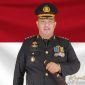 AKBP Jazuli Dani Iriawan, S.I.K., M.Tr.Opsla resmi dipercaya menjabat Kapolresta Tuban usai mutasi besar di jajaran Polda Jawa Timur. Kepemimpinannya diharapkan mampu memperkuat pelayanan kepolisian, menjaga kondusivitas kamtibmas, dan menghadirkan penegakan hukum yang profesional, humanis, serta berintegritas.