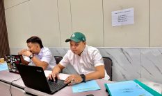 berita-pilihan-foto