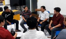 berita-pilihan-foto