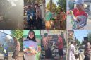 Detikzone.id kembali hadir di tengah masyarakat melalui Program Berbagi Setiap Hari dengan menyalurkan bantuan kepada para pekerja rentan yang berjuang mencari nafkah secara halal di jalanan Sumenep.