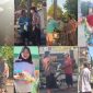Detikzone.id kembali hadir di tengah masyarakat melalui Program Berbagi Setiap Hari dengan menyalurkan bantuan kepada para pekerja rentan yang berjuang mencari nafkah secara halal di jalanan Sumenep.