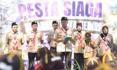 berita-pilihan-foto