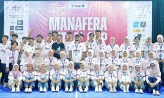 berita-pilihan-foto