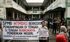 berita-pilihan-foto