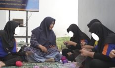 berita-pilihan-foto