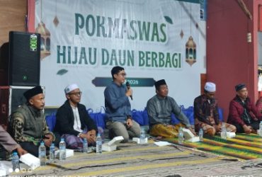 headline-foto