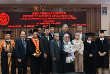 headline-foto