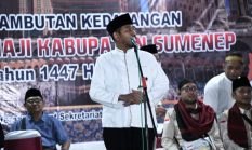 berita-pilihan-foto