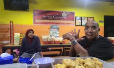 berita-pilihan-foto