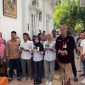 Program beasiswa yang digagas Nia Kurnia Fauzi kembali menyasar mahasiswa kurang mampu di Dapil I Sumenep sebagai upaya mencegah putus kuliah akibat keterbatasan biaya.