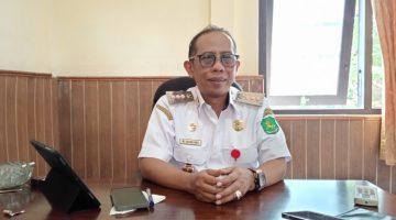Batuputih Sumenep Punya Segalanya! Pantai Indah, Tembakau Berkualitas hingga Tradisi Ojung yang Mendunia