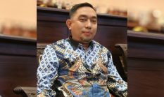 berita-pilihan-foto