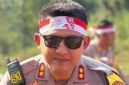 Kombes Pol. Ariek Indra Sentanu, S.H., S.I.K., M.H. resmi dilantik sebagai Kapolresta Sumenep pertama usai Kapolda Jawa Timur Irjen Pol. Drs. Nanang Avianto, M.Si. meresmikan peningkatan status Polres Sumenep menjadi Polresta Sumenep. Momentum bersejarah ini menjadi tonggak baru penguatan pelayanan Polri, profesionalisme, dan sinergi menjaga keamanan di Kabupaten Sumenep.