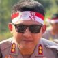 Kombes Pol. Ariek Indra Sentanu, S.H., S.I.K., M.H. resmi dilantik sebagai Kapolresta Sumenep pertama usai Kapolda Jawa Timur Irjen Pol. Drs. Nanang Avianto, M.Si. meresmikan peningkatan status Polres Sumenep menjadi Polresta Sumenep. Momentum bersejarah ini menjadi tonggak baru penguatan pelayanan Polri, profesionalisme, dan sinergi menjaga keamanan di Kabupaten Sumenep.