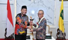 berita-pilihan-foto