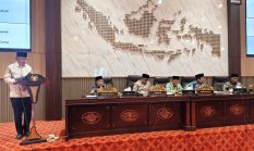 berita-pilihan-foto