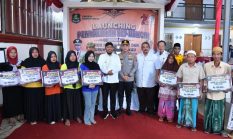 berita-pilihan-foto