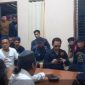 Digeruduk Yakuza Maneges Dini Hari, Oknum Pengasuh Ponpes di Banyuwangi Akui Lecehkan Sejumlah Santri