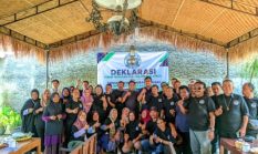 berita-pilihan-foto