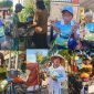 Memasuki hari ke-31, Detikzone.id terus konsisten menjalankan Program Berbagi Setiap Hari dengan menyapa dan membantu masyarakat yang membutuhkan di berbagai wilayah Kabupaten Sumenep.