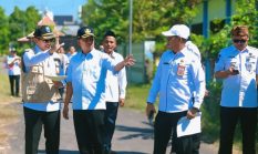 berita-pilihan-foto