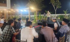 berita-pilihan-foto