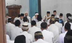 berita-pilihan-foto