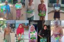Program Berbagi Setiap Hari Detikzone.id memasuki hari ke-33 dengan menyalurkan bantuan beras kepada warga dhuafa di Kabupaten Sumenep secara door to door sebagai wujud kepedulian sosial dan implementasi Jurnalisme Ihdinas Sirotol Mustaqim.
