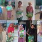 Program Berbagi Setiap Hari Detikzone.id memasuki hari ke-33 dengan menyalurkan bantuan beras kepada warga dhuafa di Kabupaten Sumenep secara door to door sebagai wujud kepedulian sosial dan implementasi Jurnalisme Ihdinas Sirotol Mustaqim.