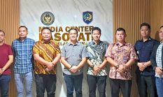 berita-pilihan-foto