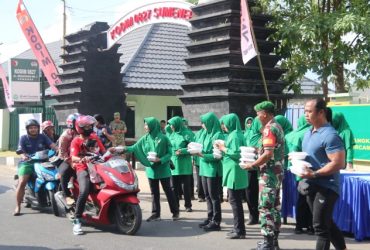 headline-foto