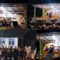 Suasana haru dan penuh kemeriahan mewarnai Malam Wisuda Purna LPI Imaduddin Panaongan, Kabupaten Sumenep. Acara yang berlangsung khidmat ini menjadi momen penuh kenangan bagi para wisudawan, orang tua, guru, dan seluruh keluarga besar lembaga sebagai penutup perjalanan pendidikan sekaligus awal langkah menuju masa depan.