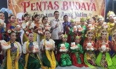 berita-pilihan-foto