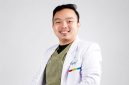 dr. Nyoman Artha Megayasa, Sp.N