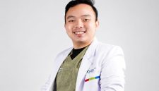 dr. Nyoman Artha Megayasa, Sp.N
