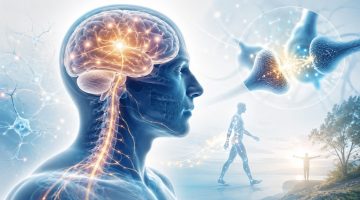 Telah Hadir Layanan Neurorestorasi di Bali