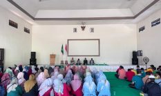 berita-pilihan-foto